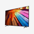 TV-LG-65-1